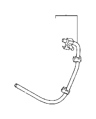 View 4150760130 TUBE Full-Sized Product Image