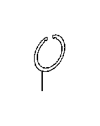 View 90369A0002 Wheel Bearing (Left, Right, Front) Full-Sized Product Image