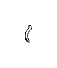 View 9052178002 RING Full-Sized Product Image
