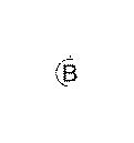 View 9011910461 BOLT Full-Sized Product Image