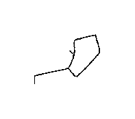View 4528948010E0 COVER,  STEERING COLUMN,  LOWER NO. 2 Full-Sized Product Image