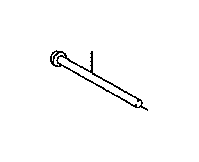 View 4773550200 PIN Full-Sized Product Image