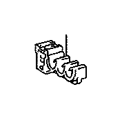 View 9094901C95 CLAMP Full-Sized Product Image