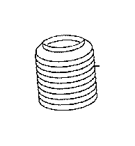 View 4892448020 COVER Full-Sized Product Image