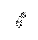 View 4895050030 Air Suspension Compressor Dryer Full-Sized Product Image