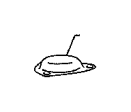 View 4855350100 CAP Full-Sized Product Image