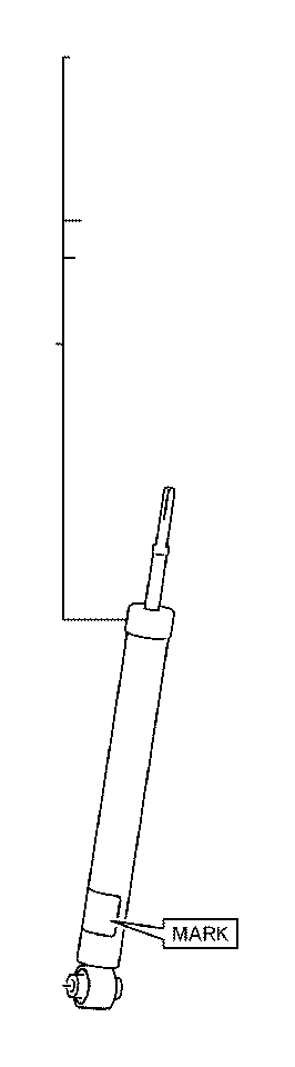 View 9094801101 CUSHION,  REAR SHOCK ABSORBER,  NO. 1 Full-Sized Product Image