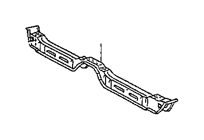 View 9095001550 Floor Plug Full-Sized Product Image