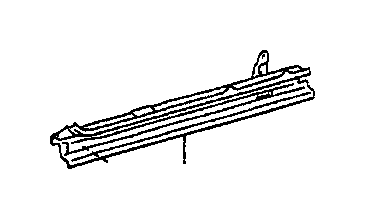 View 9095001832 PLUG,  HOLE Full-Sized Product Image