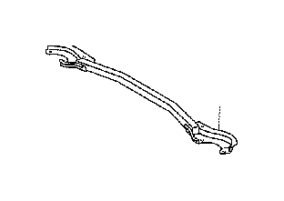 View 9095001911 PLUG,  HOLE Full-Sized Product Image