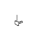 View 5310133120A0 GRILLE,  RADIATOR Full-Sized Product Image