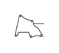 View 5388560030 SEAL Full-Sized Product Image