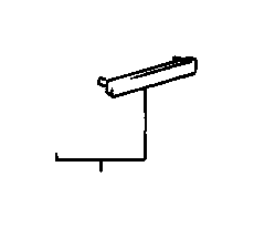 View 5541433090 PANEL,  INSTRUMENT CLUSTER FINISH,  END Full-Sized Product Image