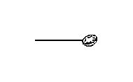 View 5610124070 Windshield Full-Sized Product Image