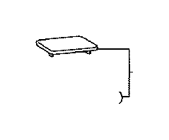 View 5540848020C0 Speaker Cover Full-Sized Product Image