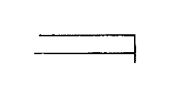 View 554015001004 PAD SUB-ASSEMBLY,  INSTRUMENT PANEL SAFETY Full-Sized Product Image