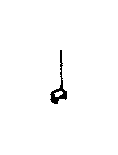View 559595001004 COVER,  DEFROSTER NOZZLE OPENING,  NO. 1 Full-Sized Product Image