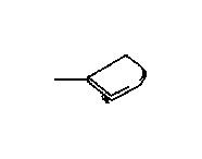 View 5540860220C0 Speaker Cover Full-Sized Product Image