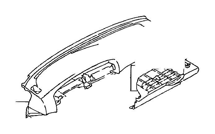 View 9046804157 CLIP Full-Sized Product Image