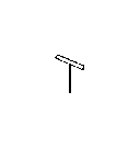 View 5535553090 Windshield Insulator Full-Sized Product Image