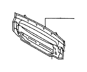View 9095001956 PLUG,  HOLE Full-Sized Product Image
