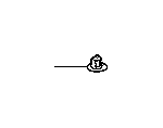 View 581690E010 PATCH Full-Sized Product Image