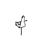 View 7139848030C0 Seat Hinge Cover (Left, Upper) Full-Sized Product Image