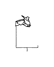 View 7189450010 SHIELD,  POWER ADJUSTER,  INNER RIGHT Full-Sized Product Image