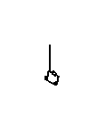 View 746330E010C0 CAP,  COAT HOOK Full-Sized Product Image
