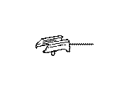 View 7213711010E1 COVER Full-Sized Product Image