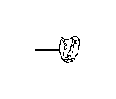 View 7323360020C1 COVER Full-Sized Product Image