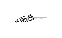 View 7187347070 SHIELD Full-Sized Product Image
