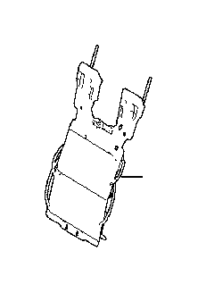 View 7175950040 HOOK Full-Sized Product Image