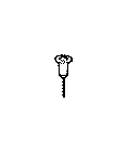 View 7184876010 CAP Full-Sized Product Image