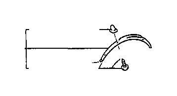 View 7587159035 Wheel Arch Molding (Right, Front) Full-Sized Product Image
