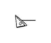View 7681460020 Door Molding (Left, Lower) Full-Sized Product Image