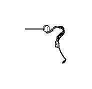 View 7778530050 HARNESS,  FUEL PUMP Full-Sized Product Image