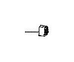 View 7778548070 HARNESS,  FUEL PUMP Full-Sized Product Image