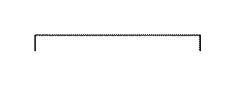 View 8123006040 Courtesy Light (Left, Right, Front, Rear) Full-Sized Product Image