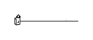 View 8266616030 HOLDER Full-Sized Product Image