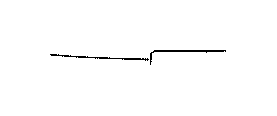 View 8211250020 WIRE,  ENGINE ROOM,  NO. 2 Full-Sized Product Image