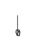 View 8282452280 CONNECTOR,  WIRING HARNESS Full-Sized Product Image