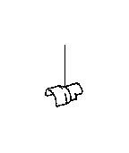 View 8281733820 PROTECTOR Full-Sized Product Image