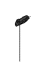 View 8266660850 HOLDER Full-Sized Product Image