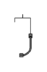 View 8212778010 WIRE,  ENGINE,  NO. 7 Full-Sized Product Image