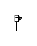 View 8211453100 Parking Aid System Wiring Harness Full-Sized Product Image