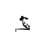 View 8271524130 Fuse Box Bracket Full-Sized Product Image