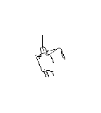 View 8543214040 Shift Interlock Solenoid Full-Sized Product Image