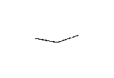 View 8946548180 Oxygen Sensor Full-Sized Product Image
