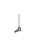 View 842580E010C0 Steering Wheel Radio Controls (Right) Full-Sized Product Image